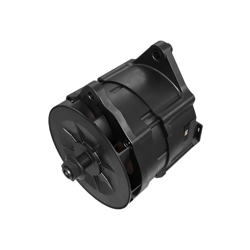 593-5843: Charging Alternator 5935843 купить