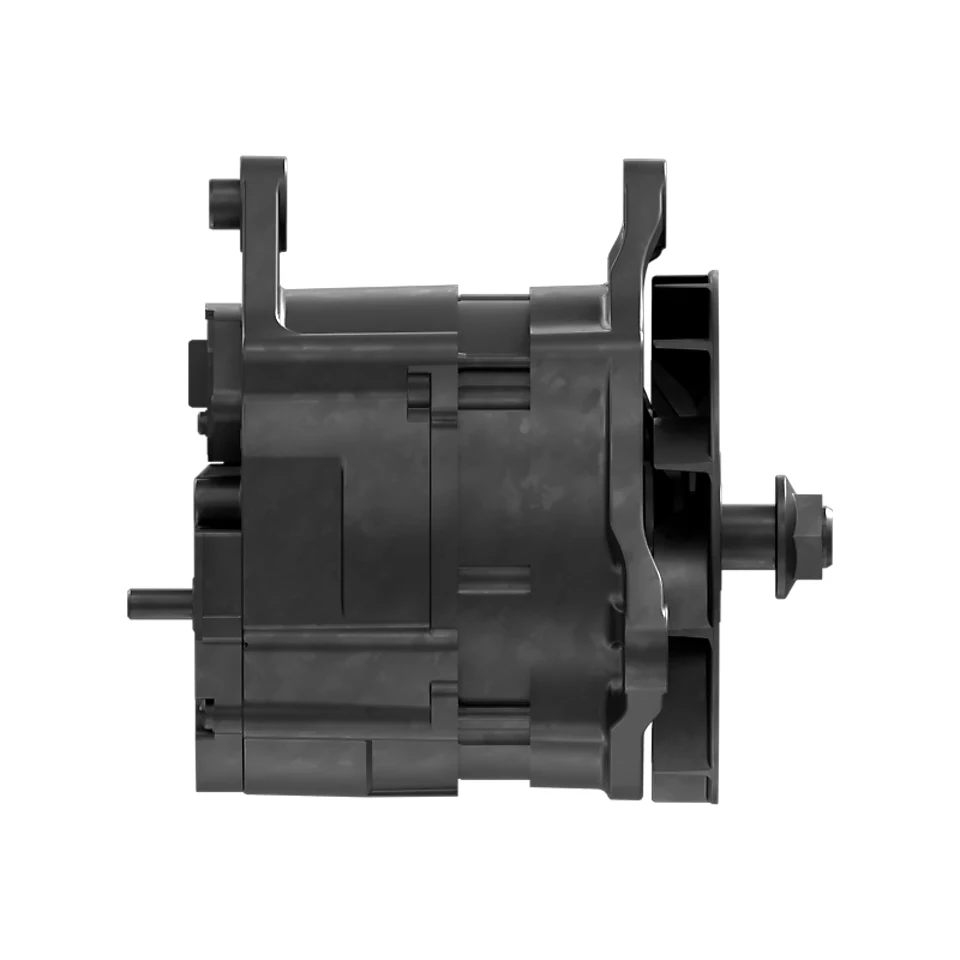 593-5843: Charging Alternator 5935843 купить