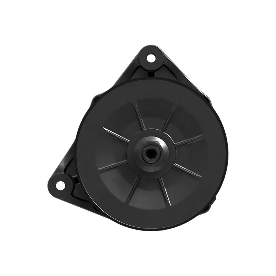 593-5843: Charging Alternator 5935843 купить