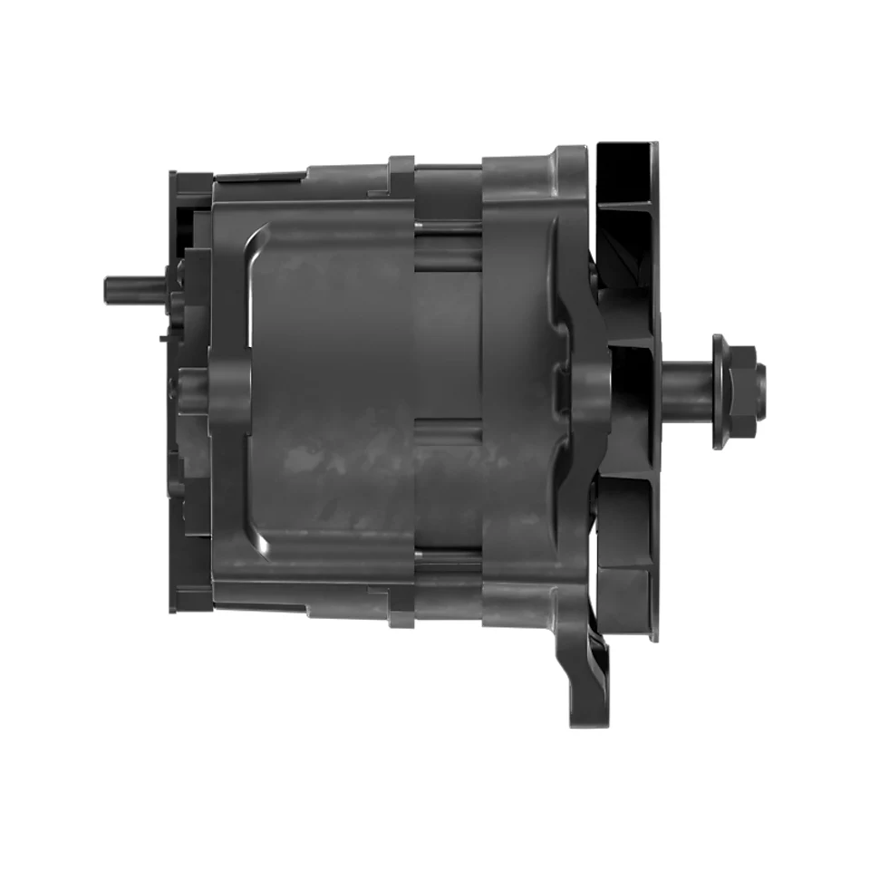 593-5843: Charging Alternator 5935843 купить