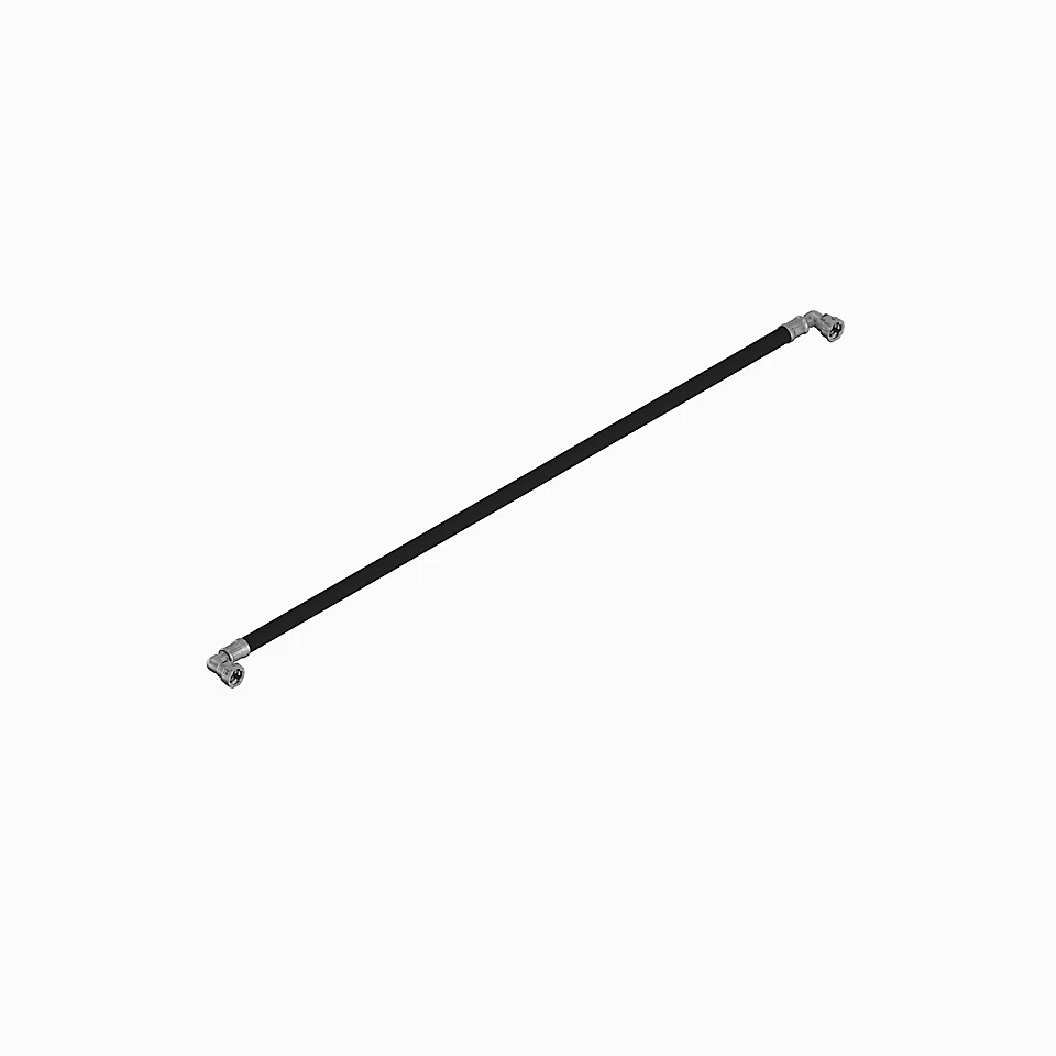 593-5855: 12.7mm Hose Assembly 5935855 купить