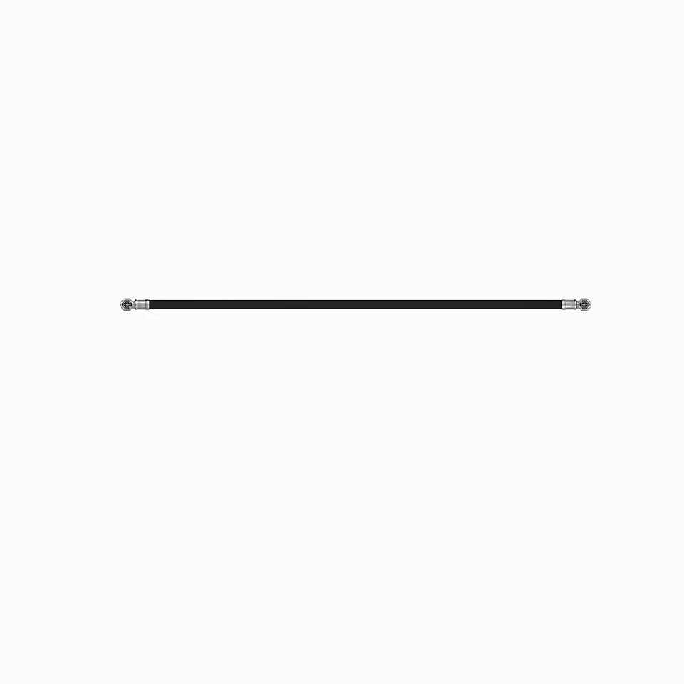 593-5855: 12.7mm Hose Assembly 5935855 купить