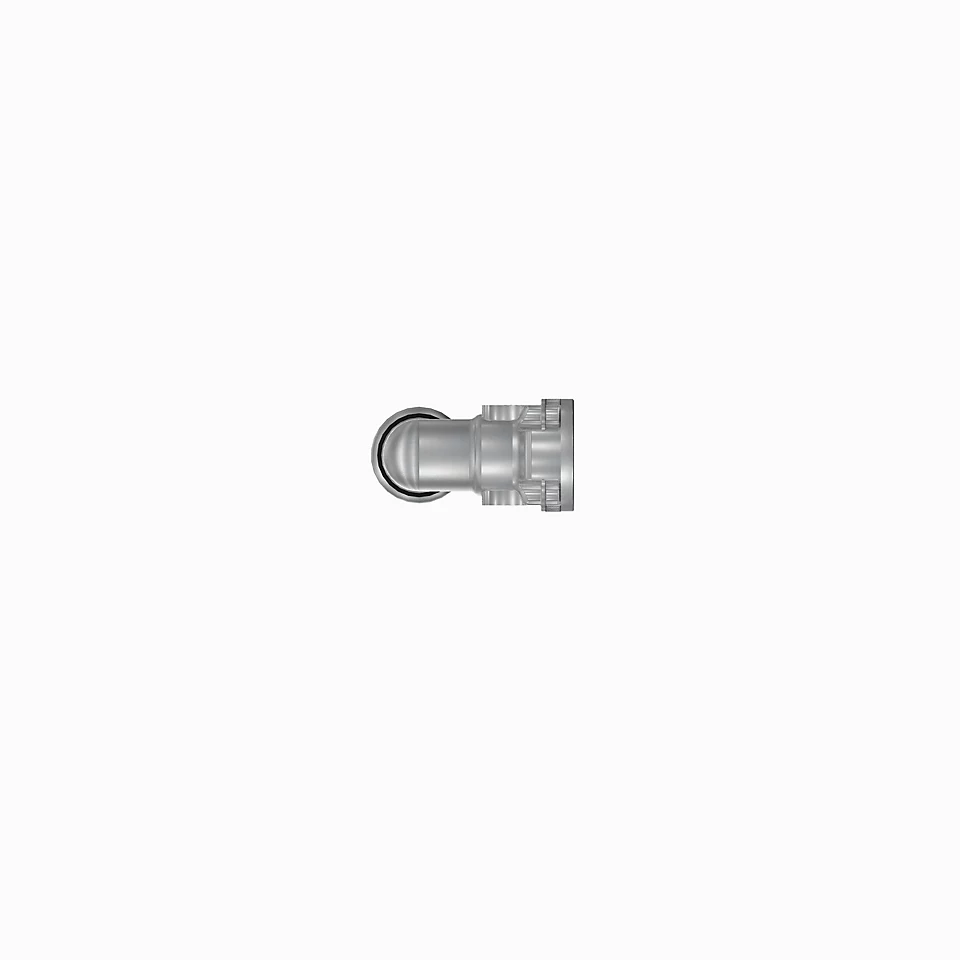 593-5855: 12.7mm Hose Assembly 5935855 купить