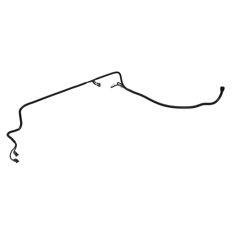 593-5959: HARNESS AS 5935959 купить
