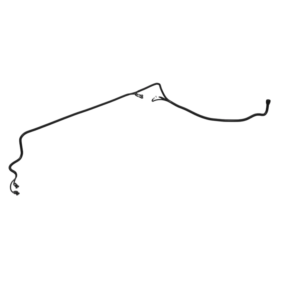 593-5960: HARNESS AS 5935960 купить