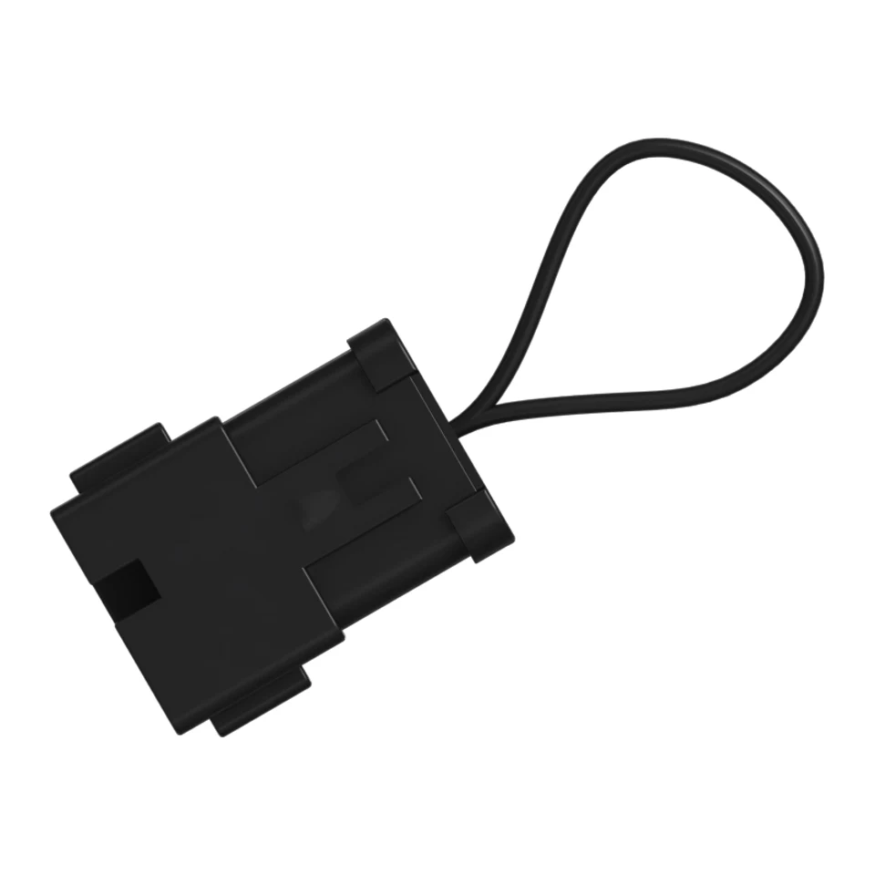 593-6063: HARNESS AS 5936063 купить