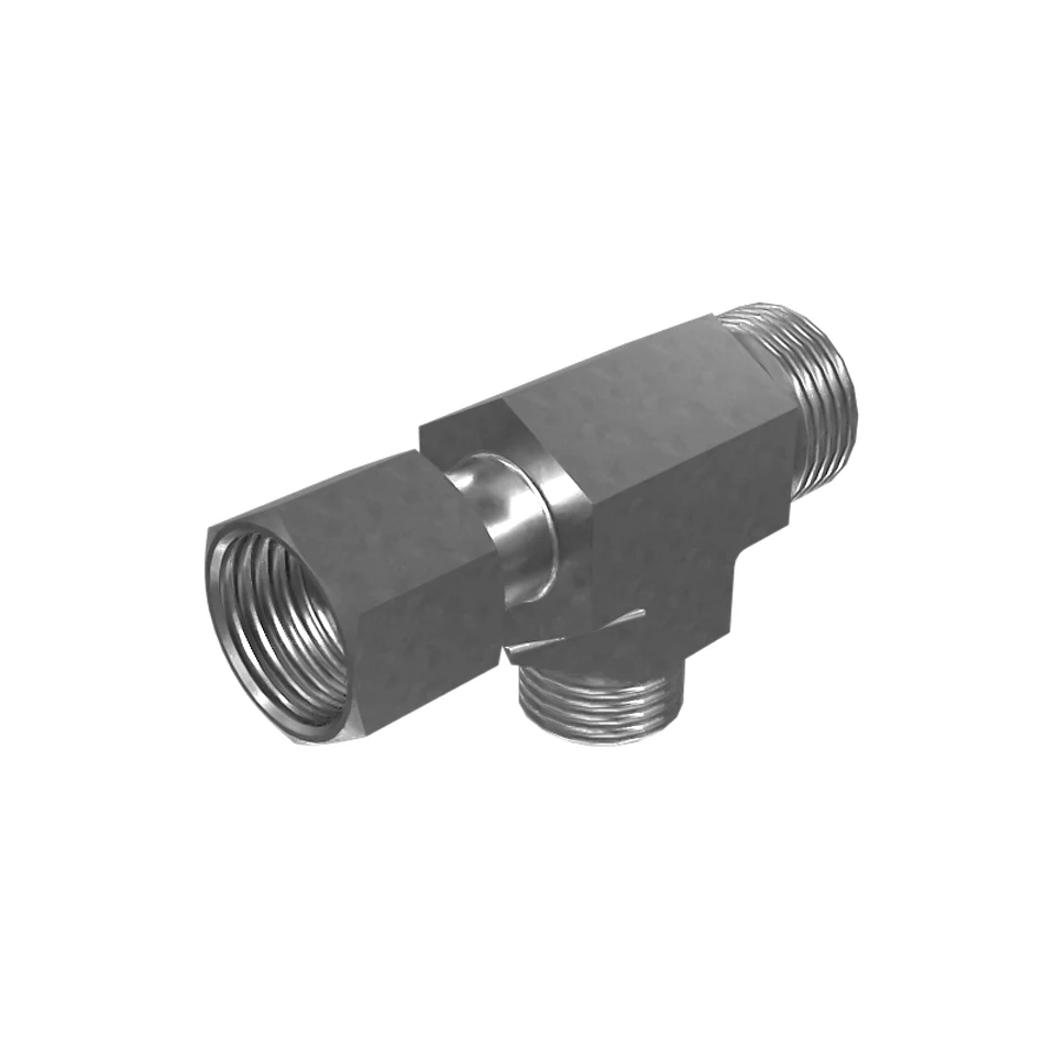 593-6132: ADAPTER AS-T 5936132 купить