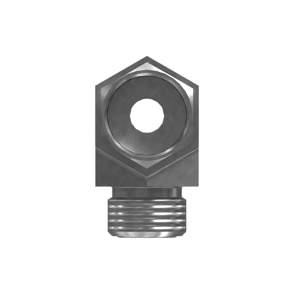 593-6132: ADAPTER AS-T 5936132 купить