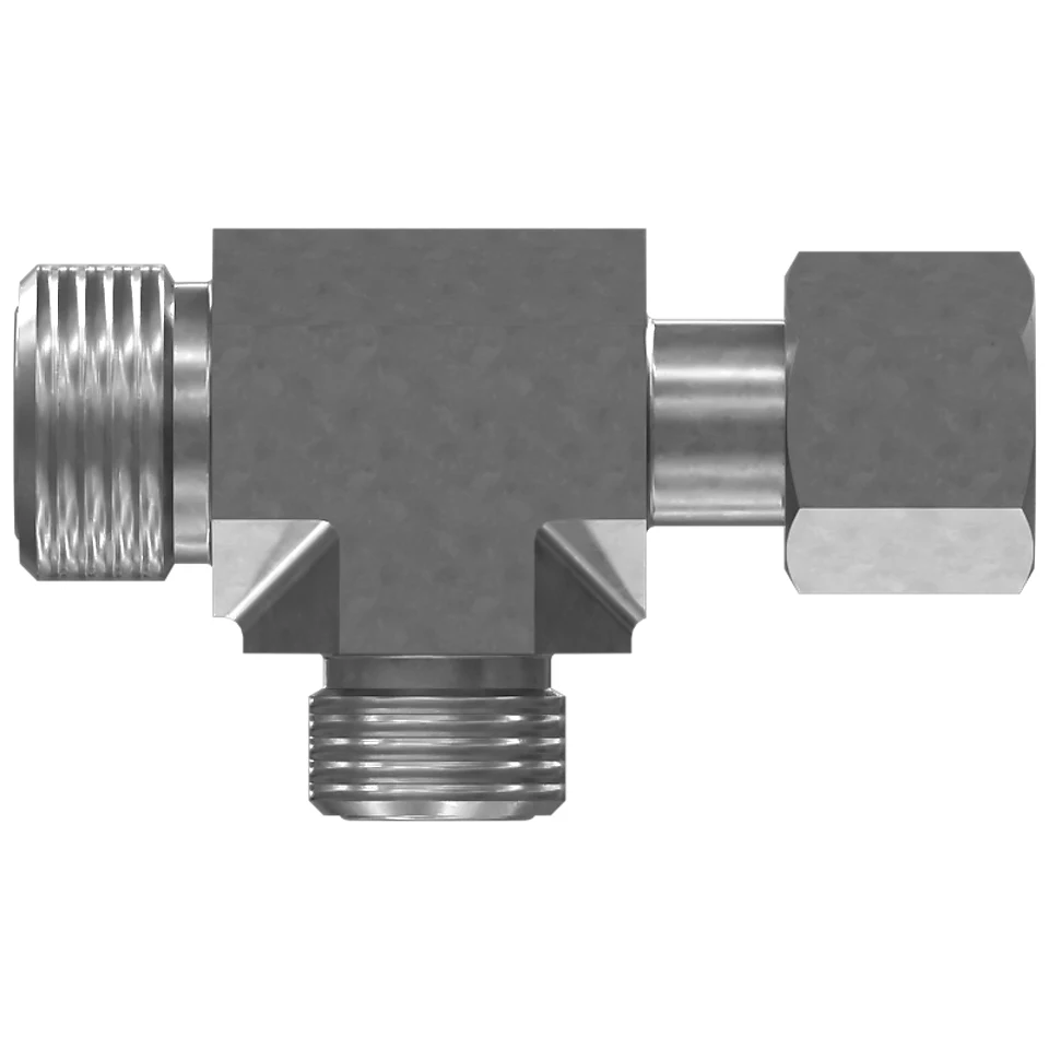 593-6132: ADAPTER AS-T 5936132 купить