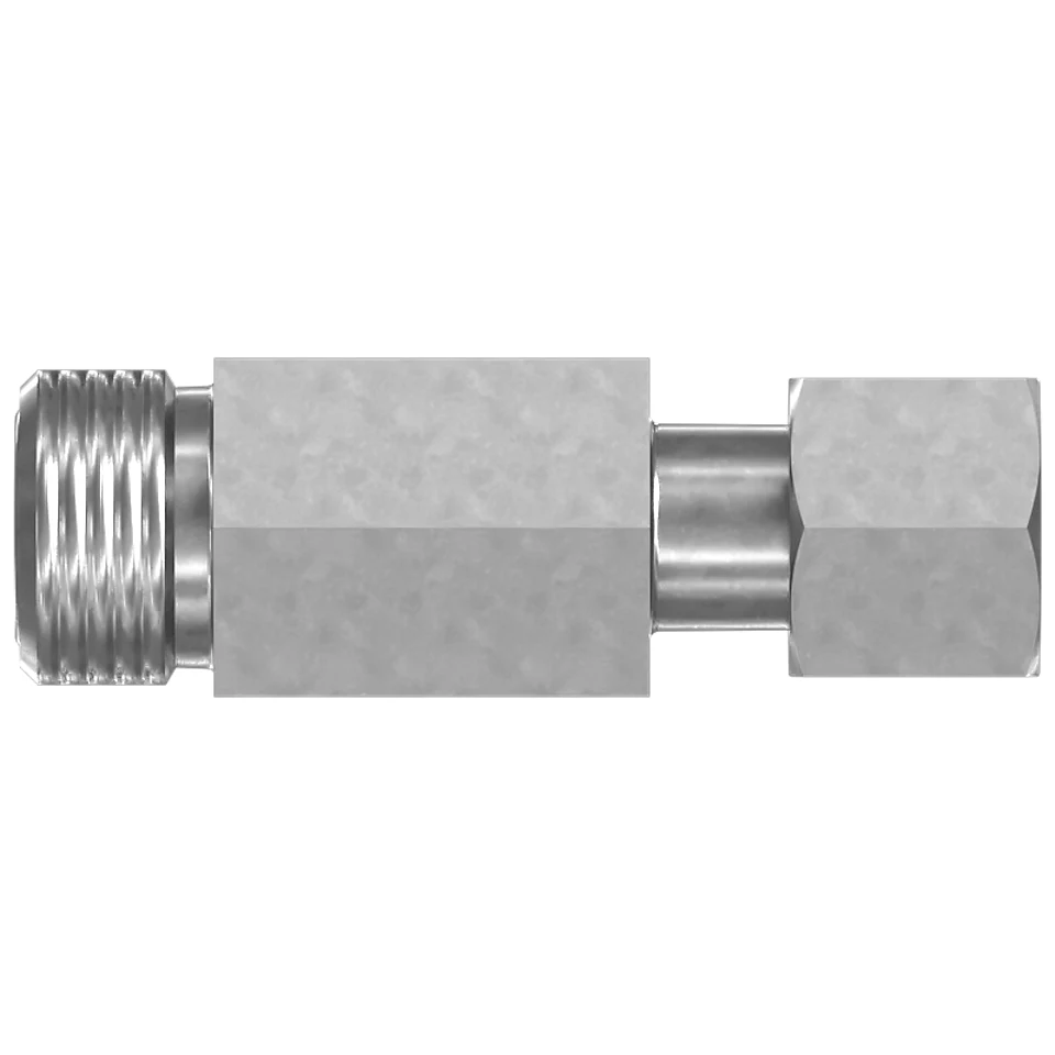593-6132: ADAPTER AS-T 5936132 купить