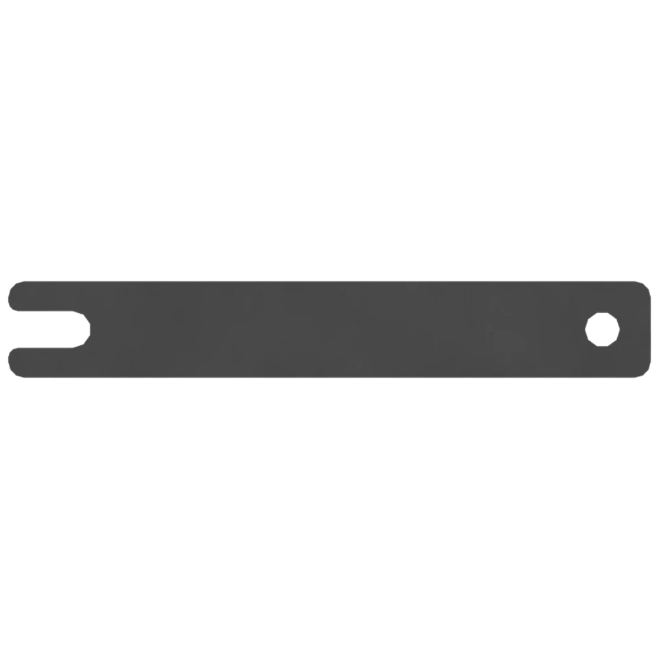 593-6162: 250 Volt Relay Base 5936162 купить