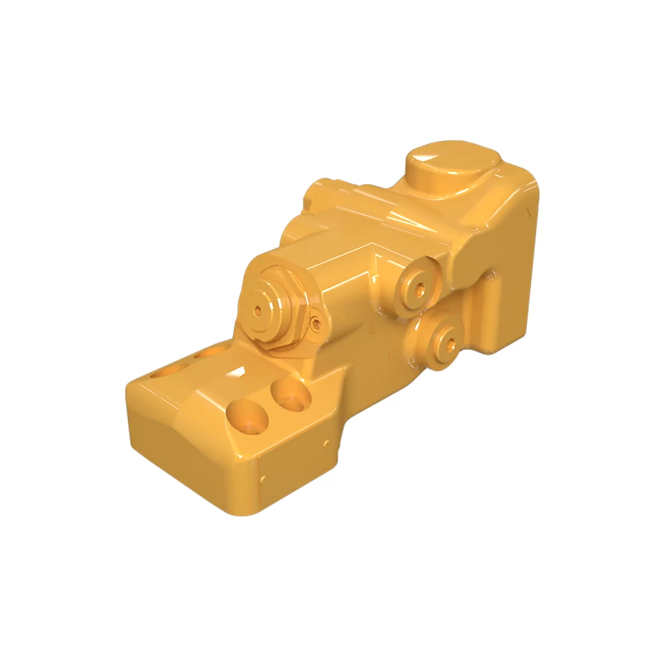 593-6376: VALVE GP-CHE 5936376 купить