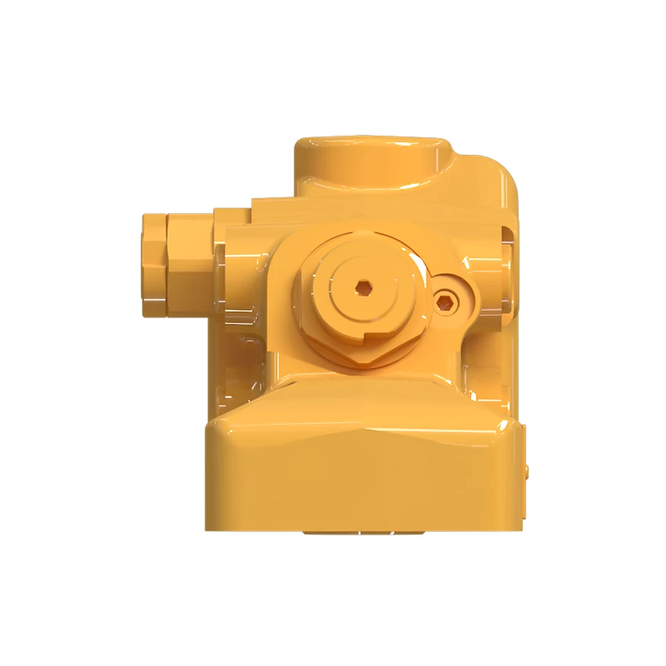 593-6376: VALVE GP-CHE 5936376 купить