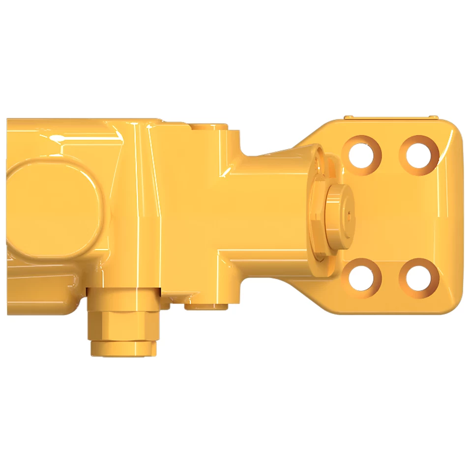593-6376: VALVE GP-CHE 5936376 купить