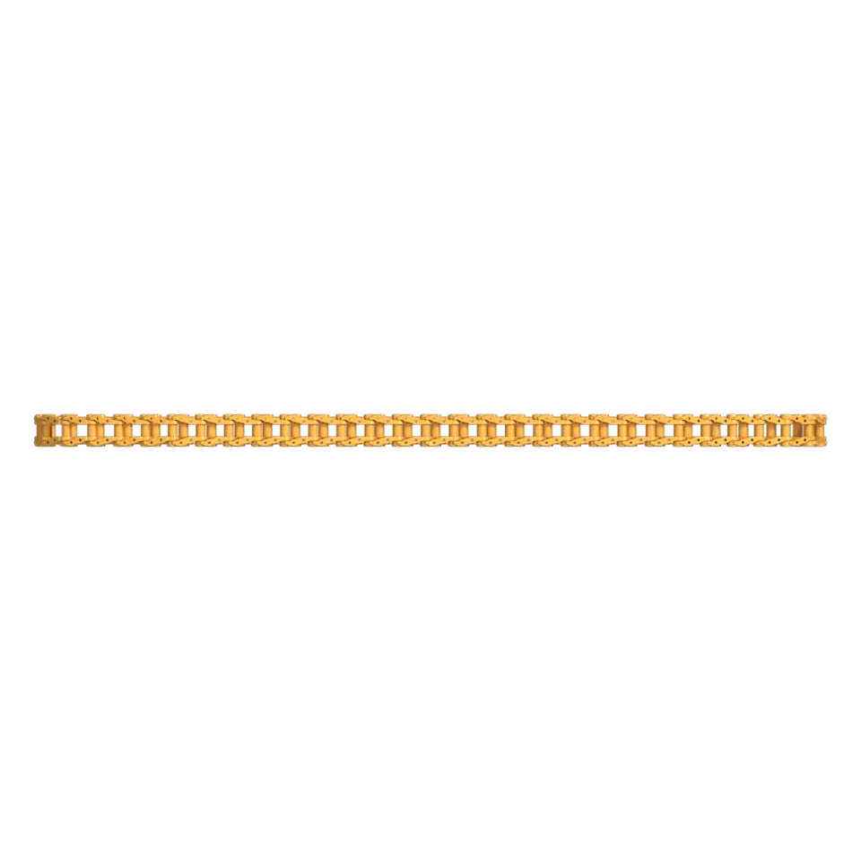 593-6424: LINK AS-TRAC 5936424 купить