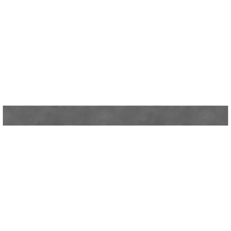 593-6660: Hydraulic Oil Level Identification Film 5936660 buy