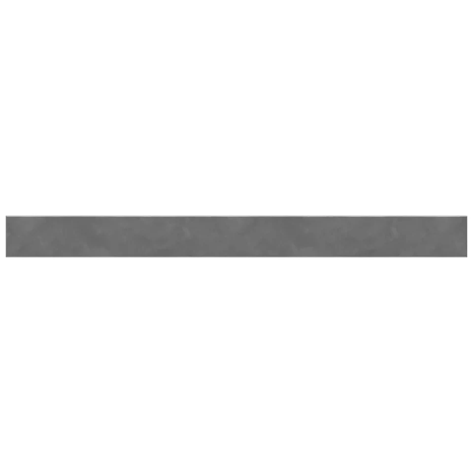 593-6660: Hydraulic Oil Level Identification Film 5936660 buy
