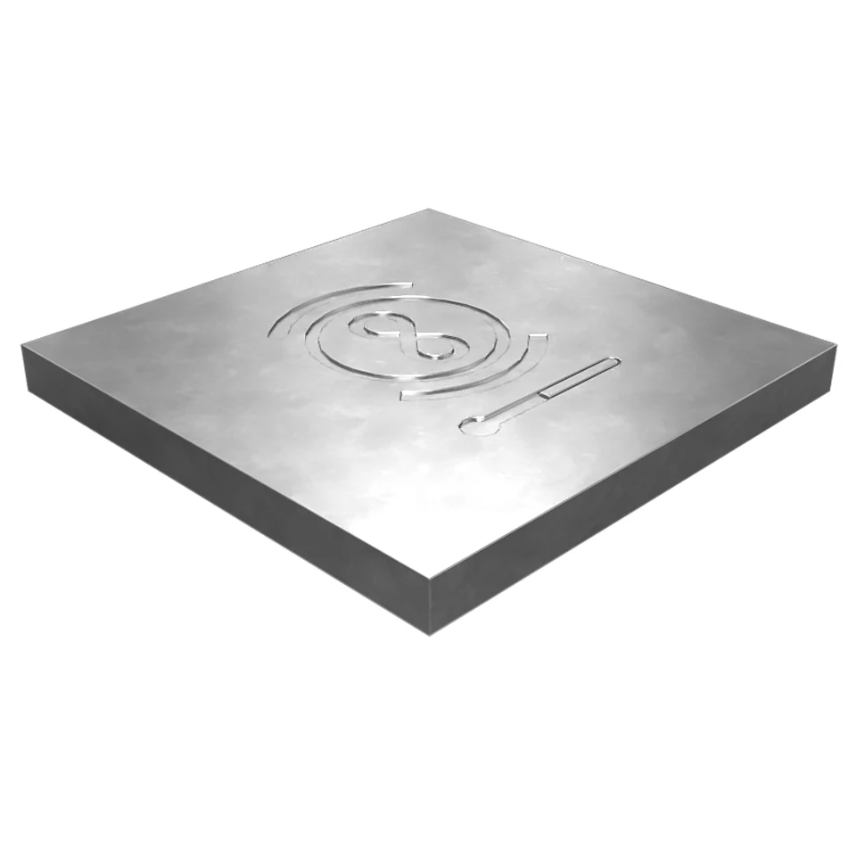 593-6664: CARD-INDICAT 5936664 купить