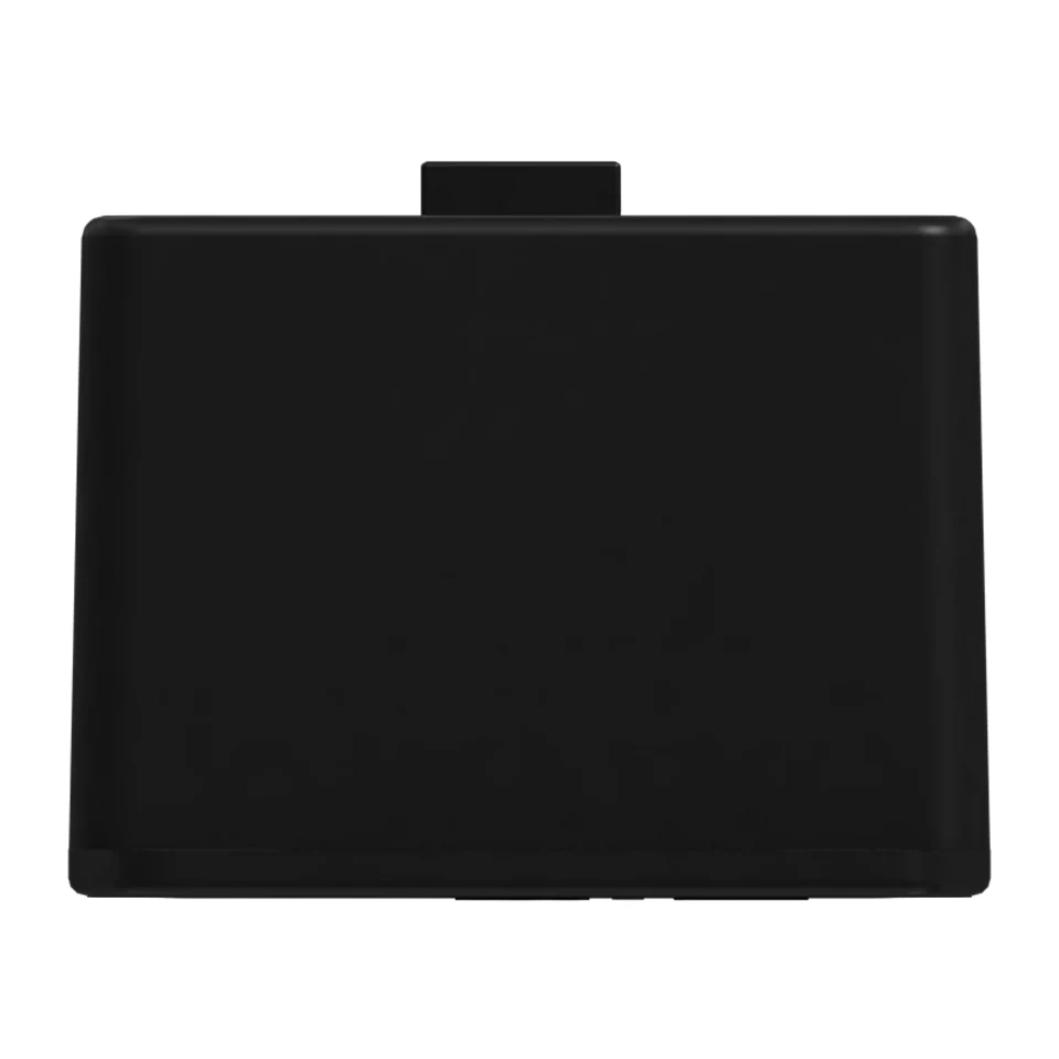 593-6684: Cabin Air Temperature Controller 5936684 купить