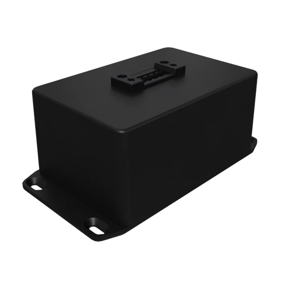 593-6684: Cabin Air Temperature Controller 5936684 купить
