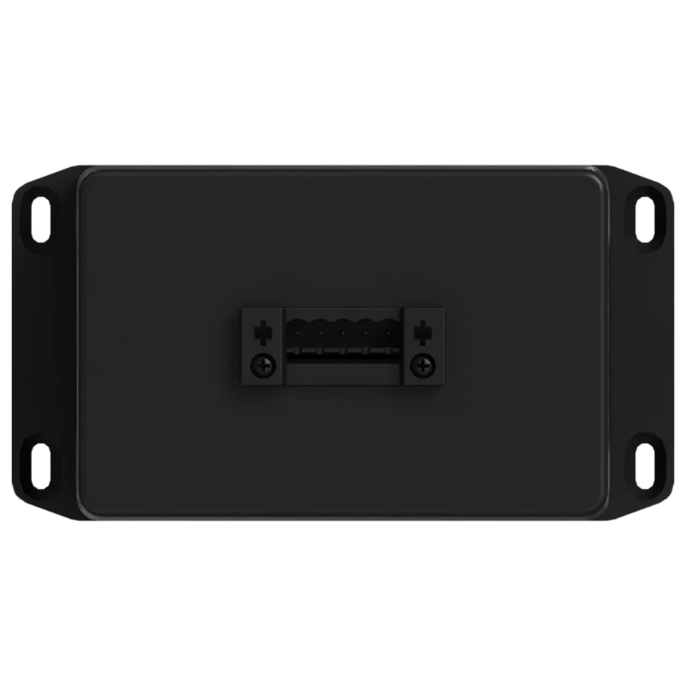 593-6684: Cabin Air Temperature Controller 5936684 купить