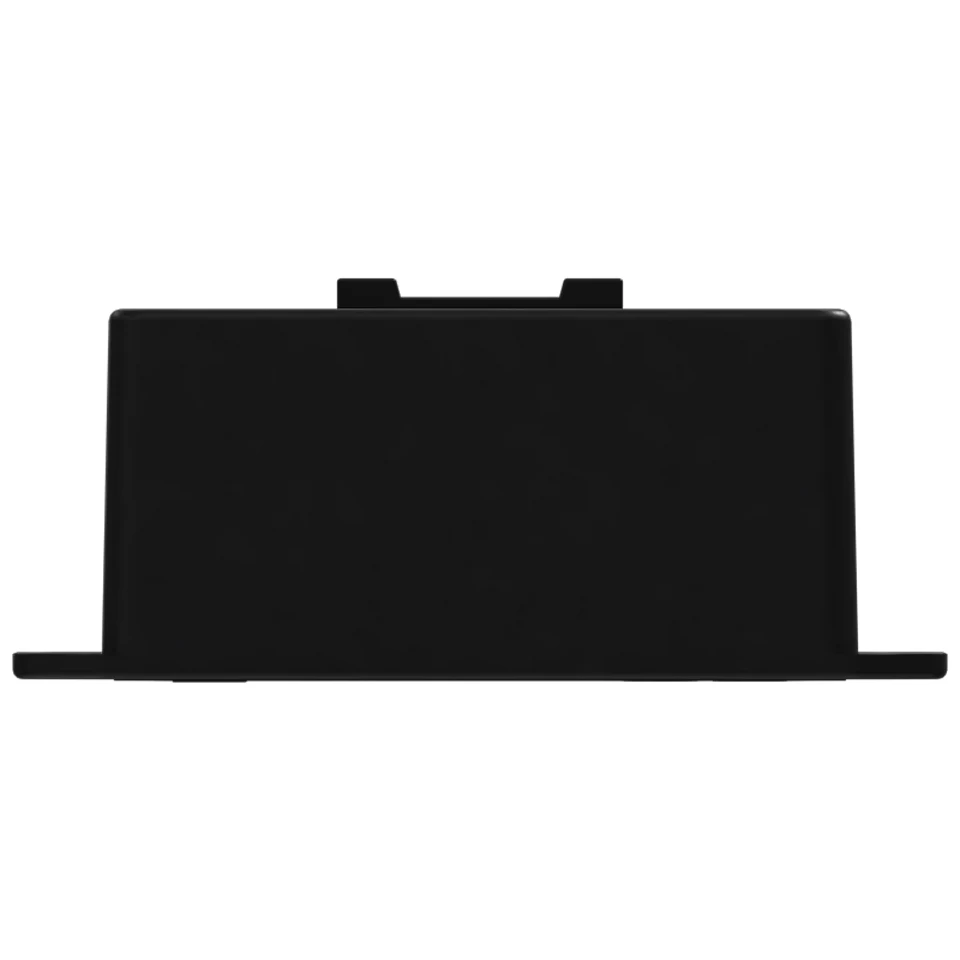 593-6684: Cabin Air Temperature Controller 5936684 купить