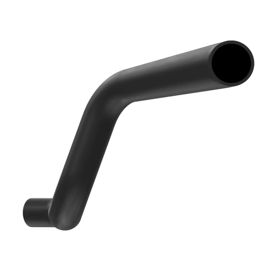 593-6689: HOSE 5936689 купить
