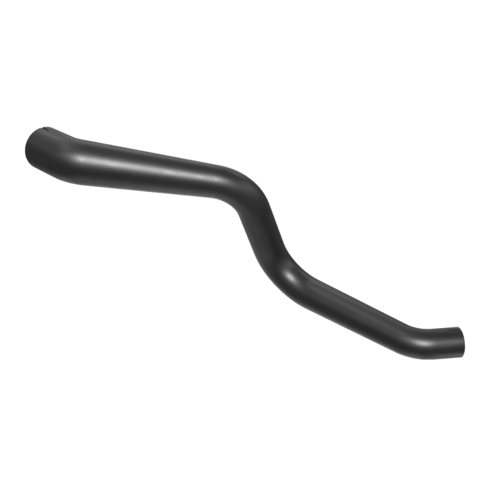 593-6689: HOSE 5936689 купить