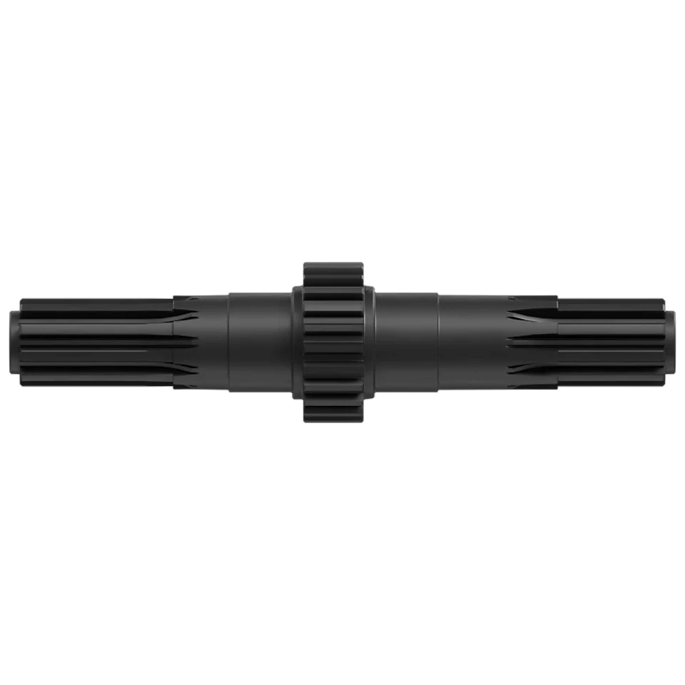 593-6713: SHAFT-OUTPUT 5936713 купить