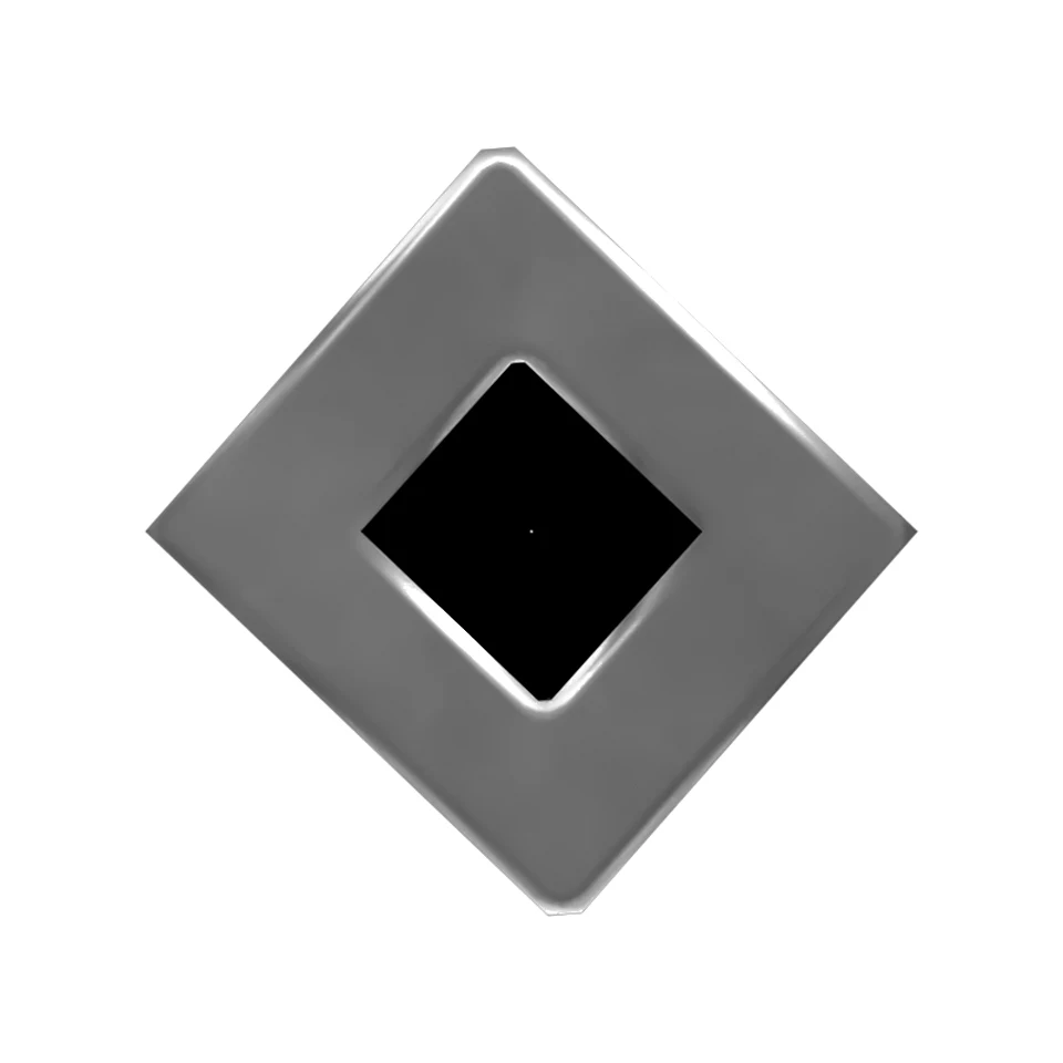 593-7445: ШЛАНГ 5937445 купить
