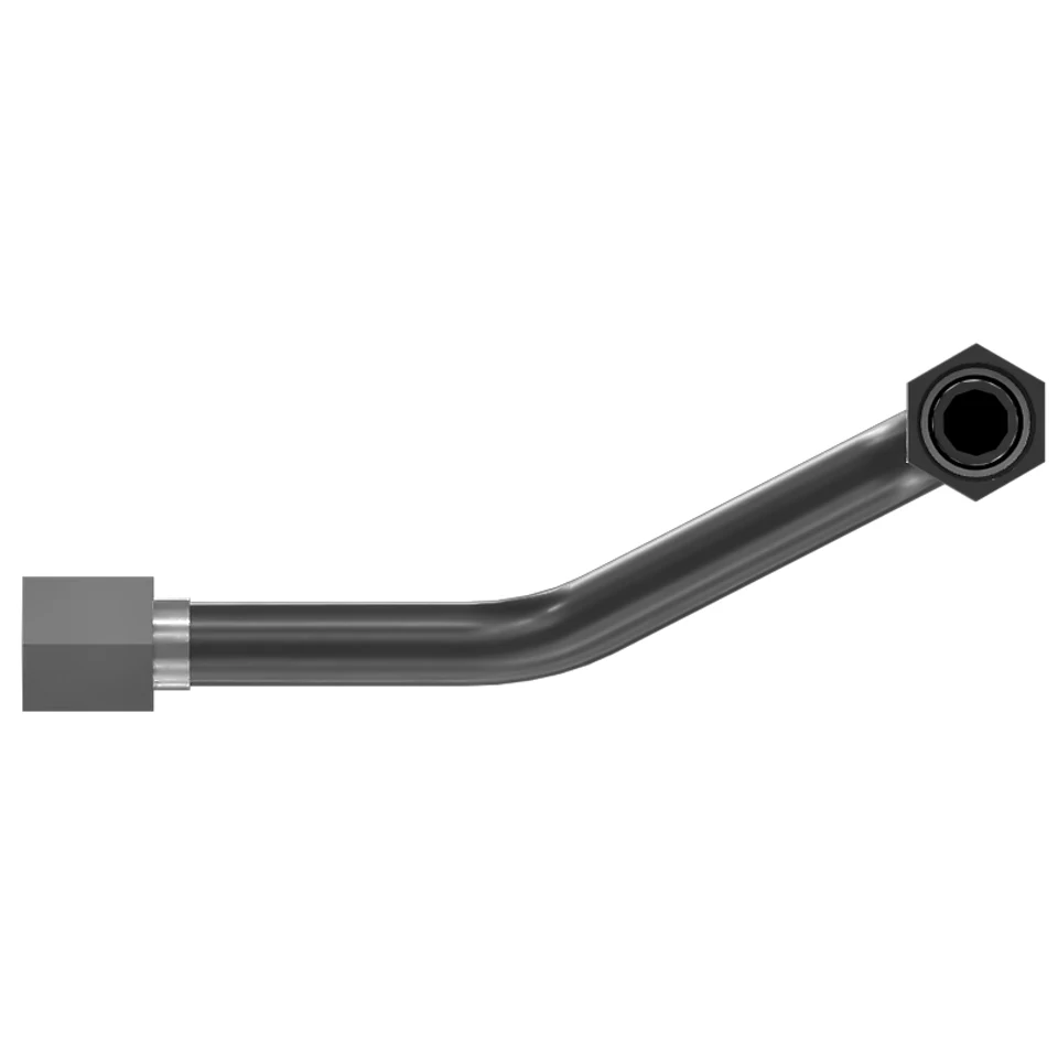 593-7480: 12.58mm Inner Diameter Fuel Tube 5937480 buy