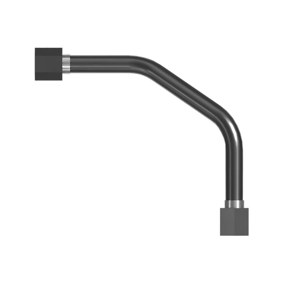 593-7480: 12.58mm Inner Diameter Fuel Tube 5937480 buy
