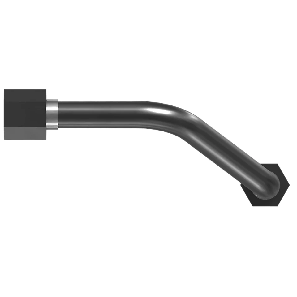 593-7480: 12.58mm Inner Diameter Fuel Tube 5937480 buy