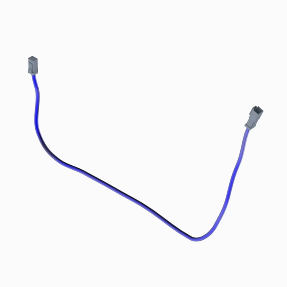 593-7513: HARNESS AS 5937513 купить
