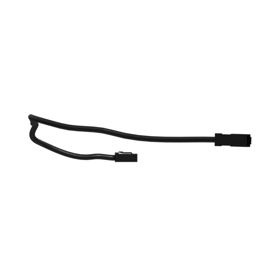 593-7513: HARNESS AS 5937513 купить