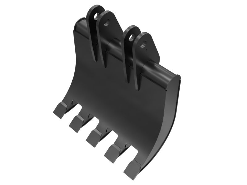 593-7576: Hydraulic Grapple Tine 5937576 купить