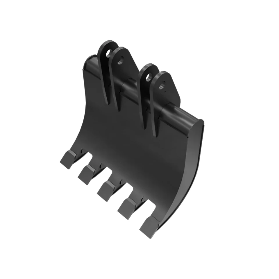 593-7576: Hydraulic Grapple Tine 5937576 купить