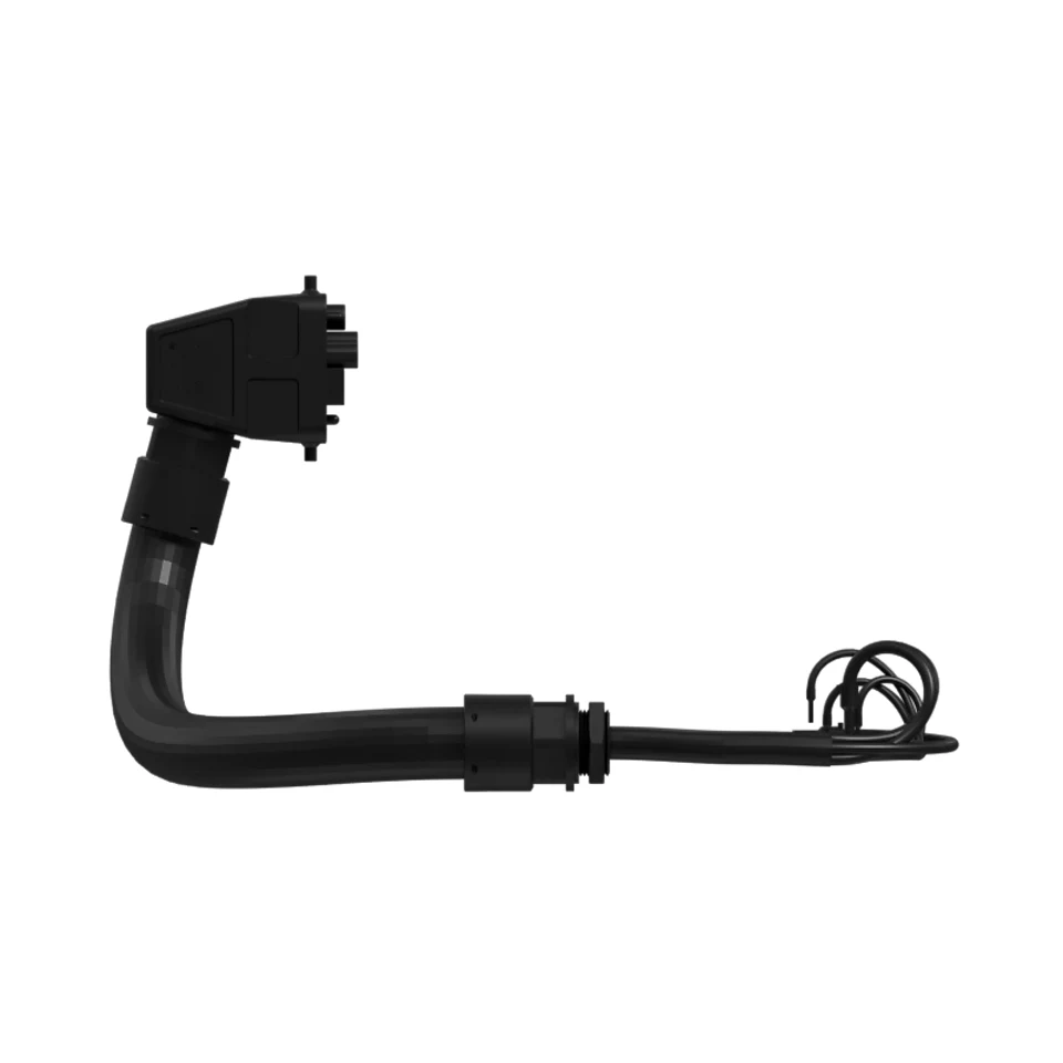 593-7698: HARNESS AS 5937698 купить