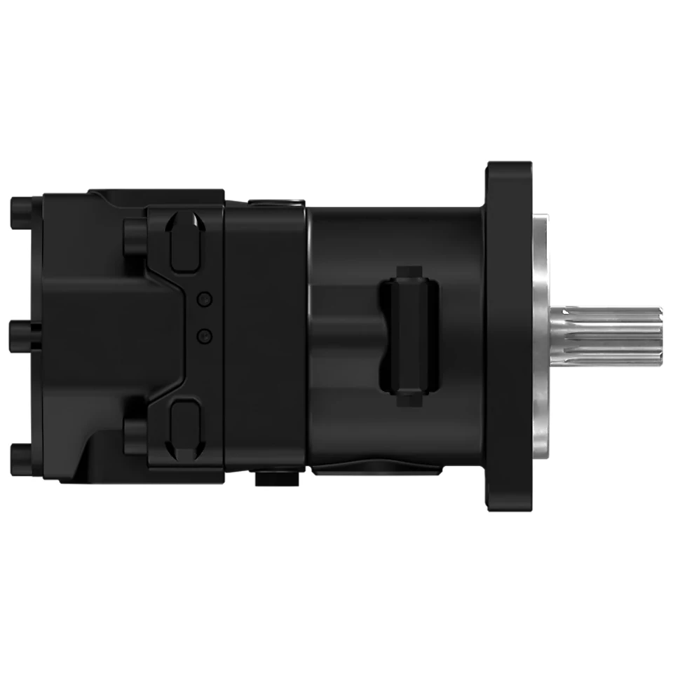593-7740: PUMP GP MAIN 5937740 купить