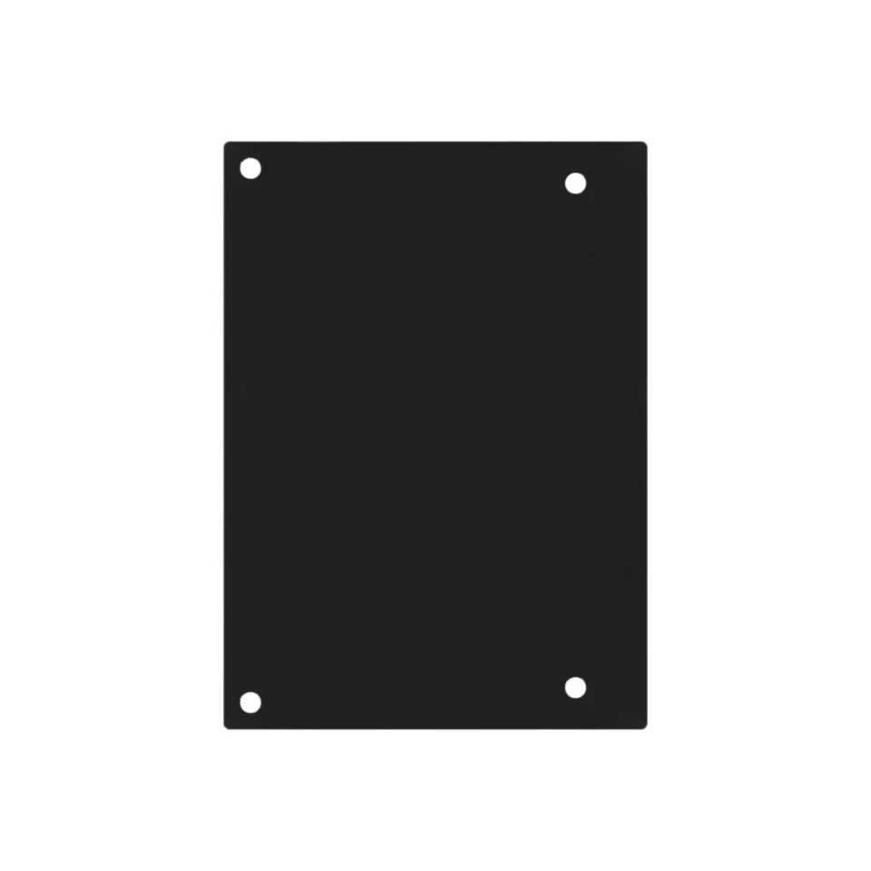 593-7787: WINDOW 5937787 купить