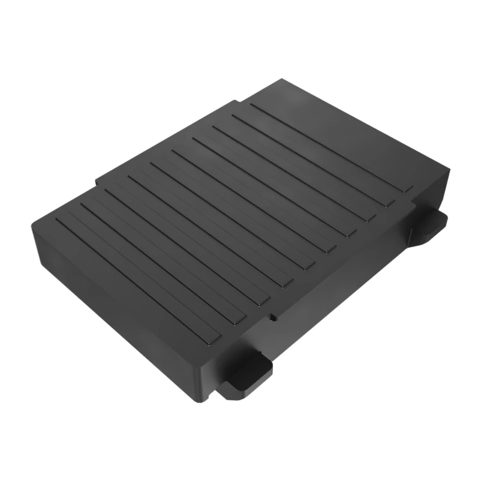 593-7799: FLOORMAT 5937799 купить