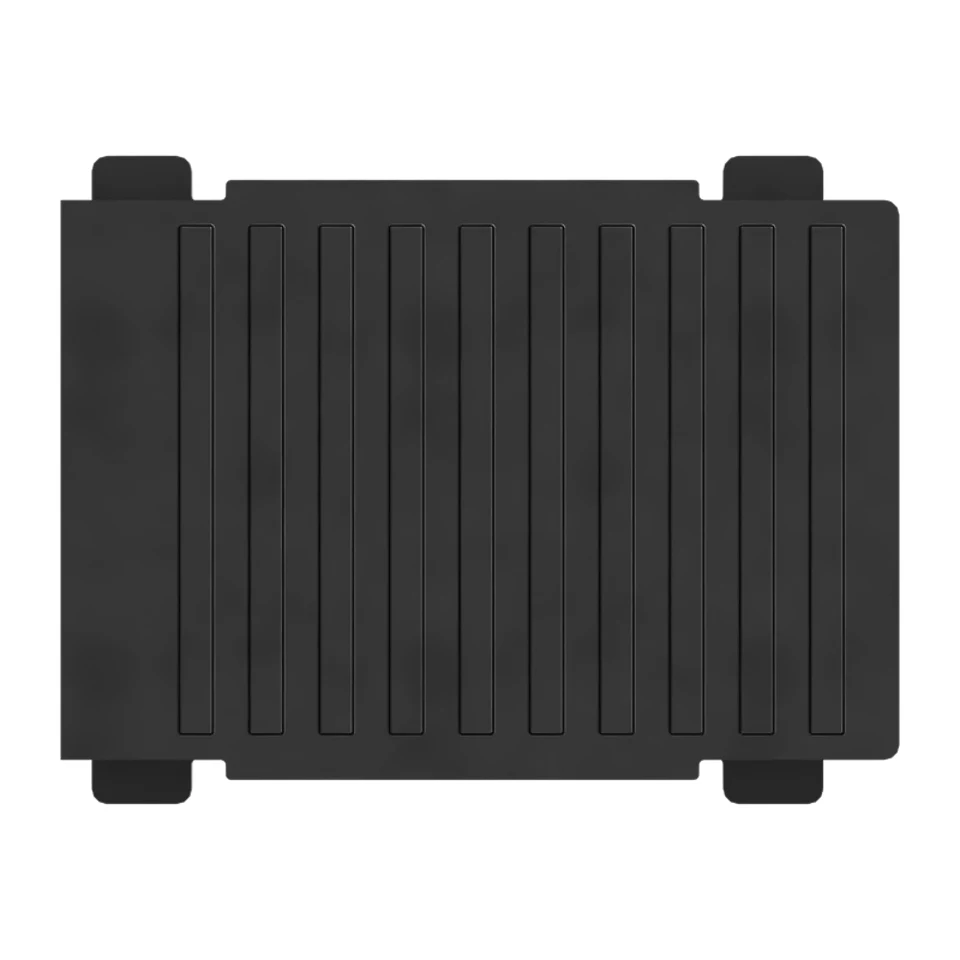 593-7799: FLOORMAT 5937799 купить