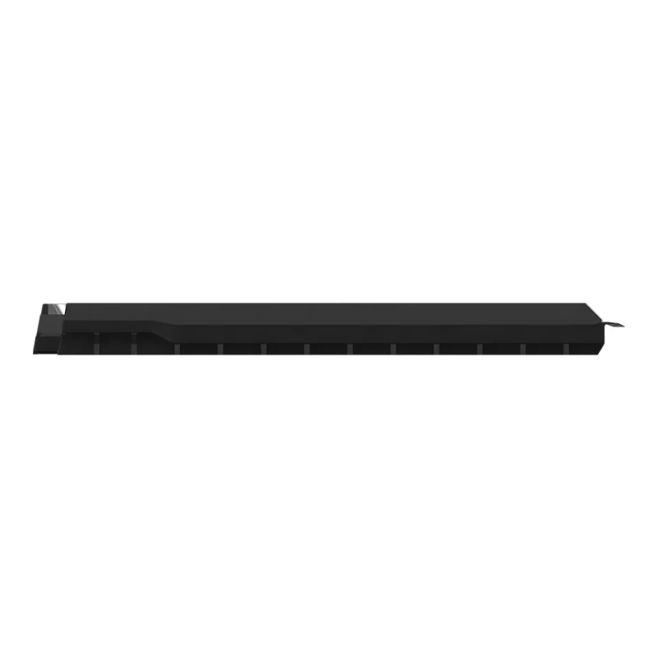 593-7800: FLOORMAT 5937800 купить
