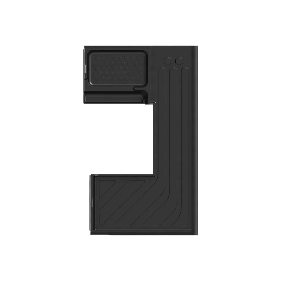 593-7800: FLOORMAT 5937800 купить