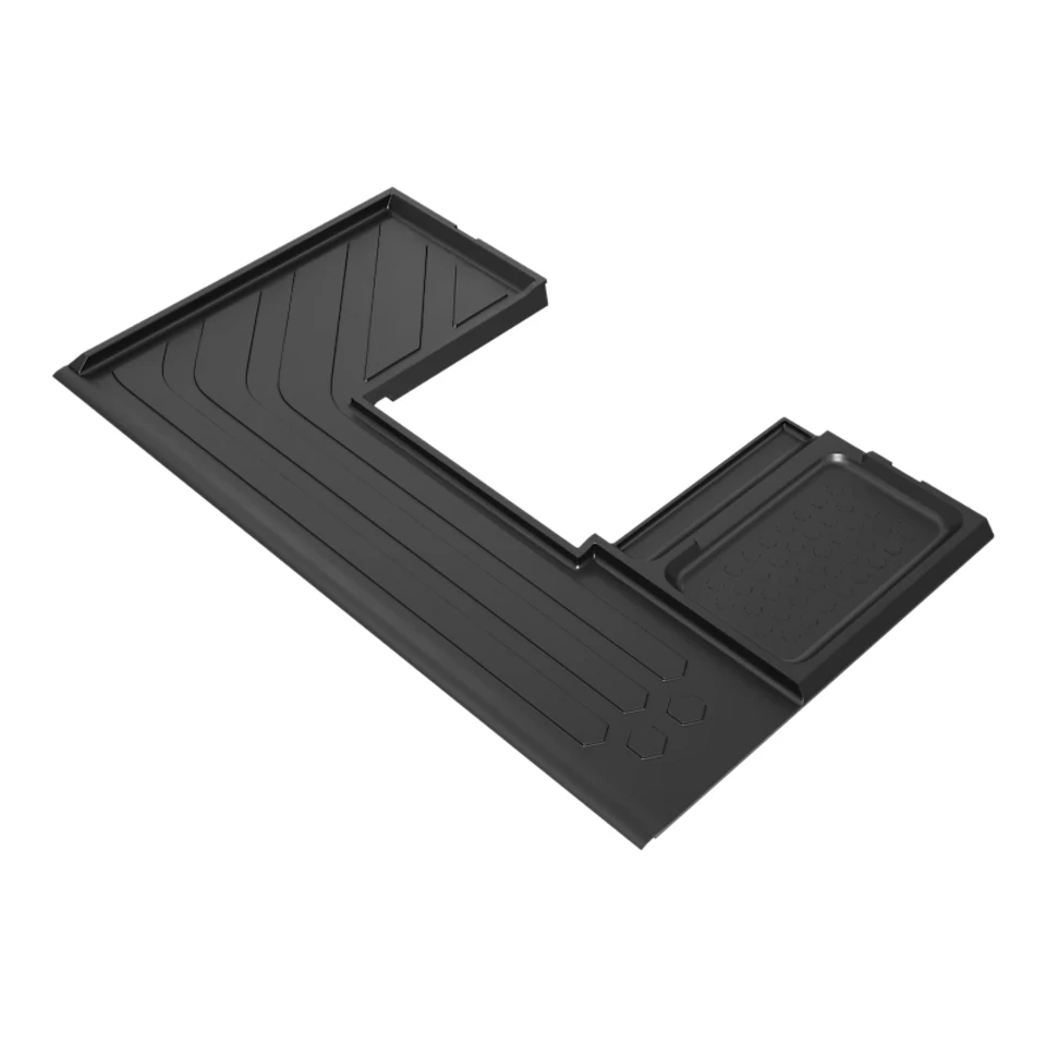 593-7800: FLOORMAT 5937800 купить