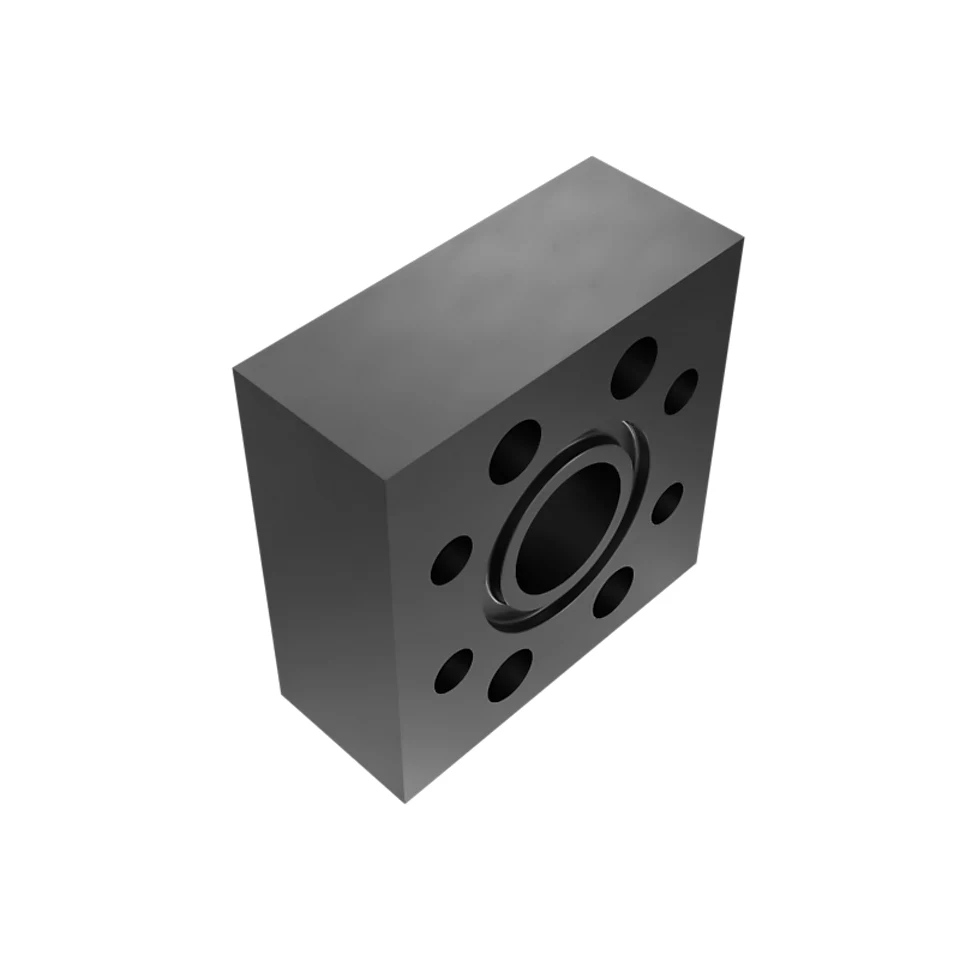 593-7861: MANIFOLD 5937861 купить