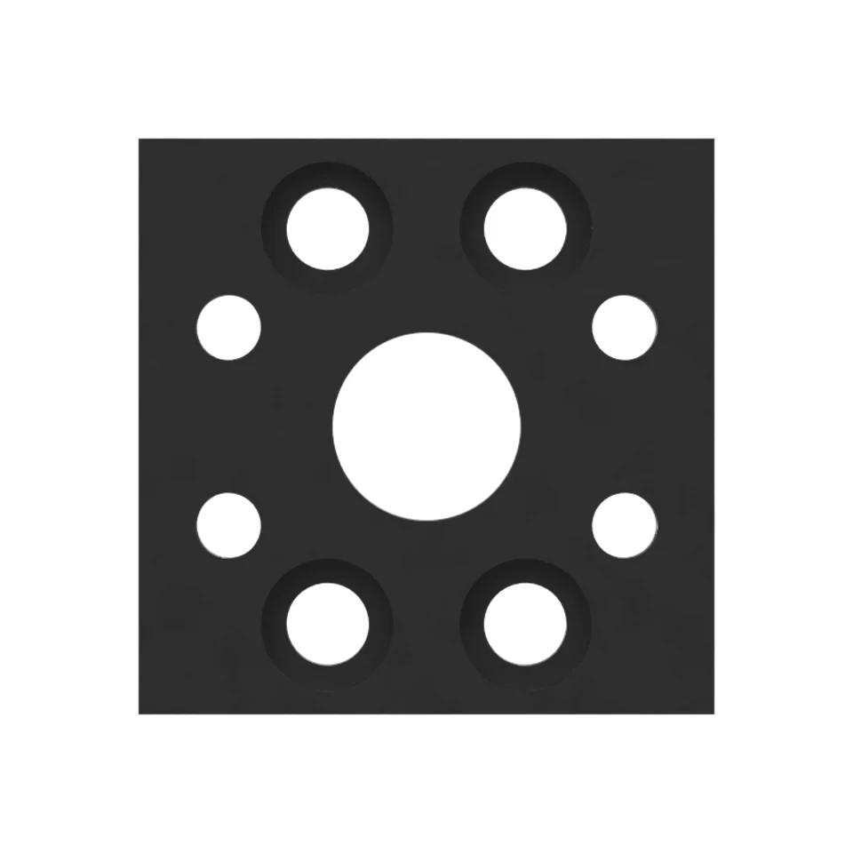 593-7861: MANIFOLD 5937861 купить