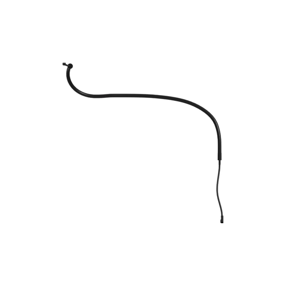 593-7934: HARNESS AS 5937934 купить