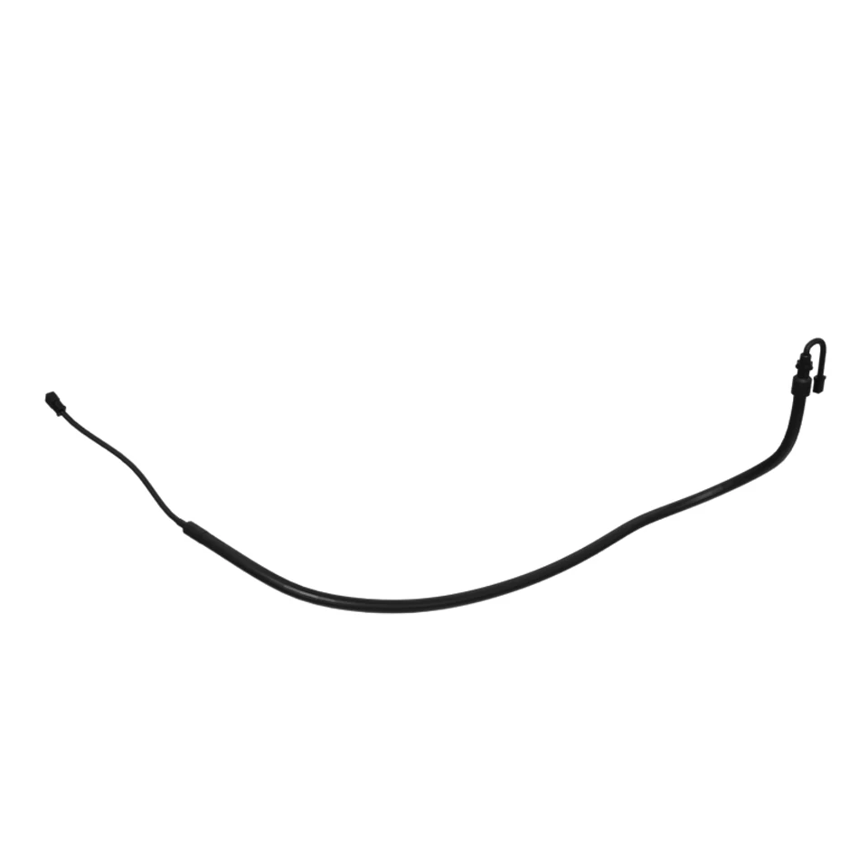 593-7934: HARNESS AS 5937934 купить