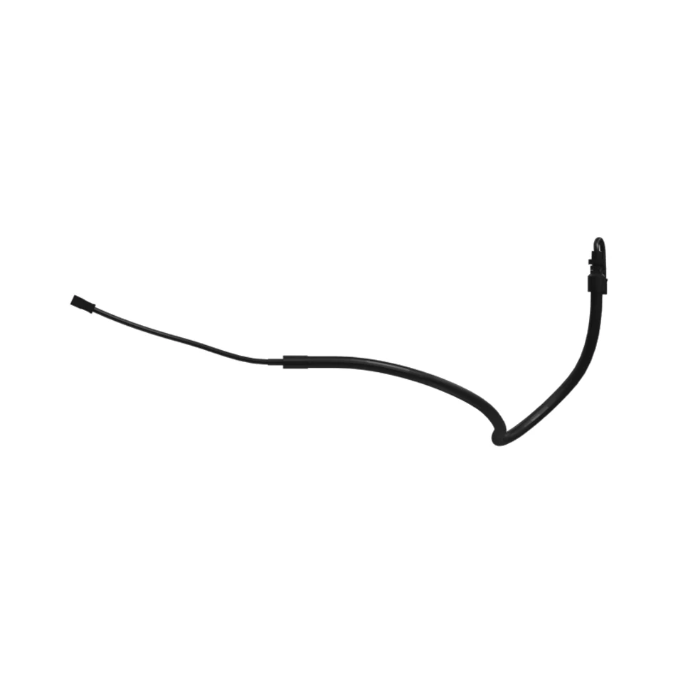 593-7934: HARNESS AS 5937934 купить